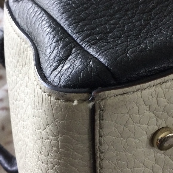 Kate Spade ♠️ Handbag - Picture 10 of 16